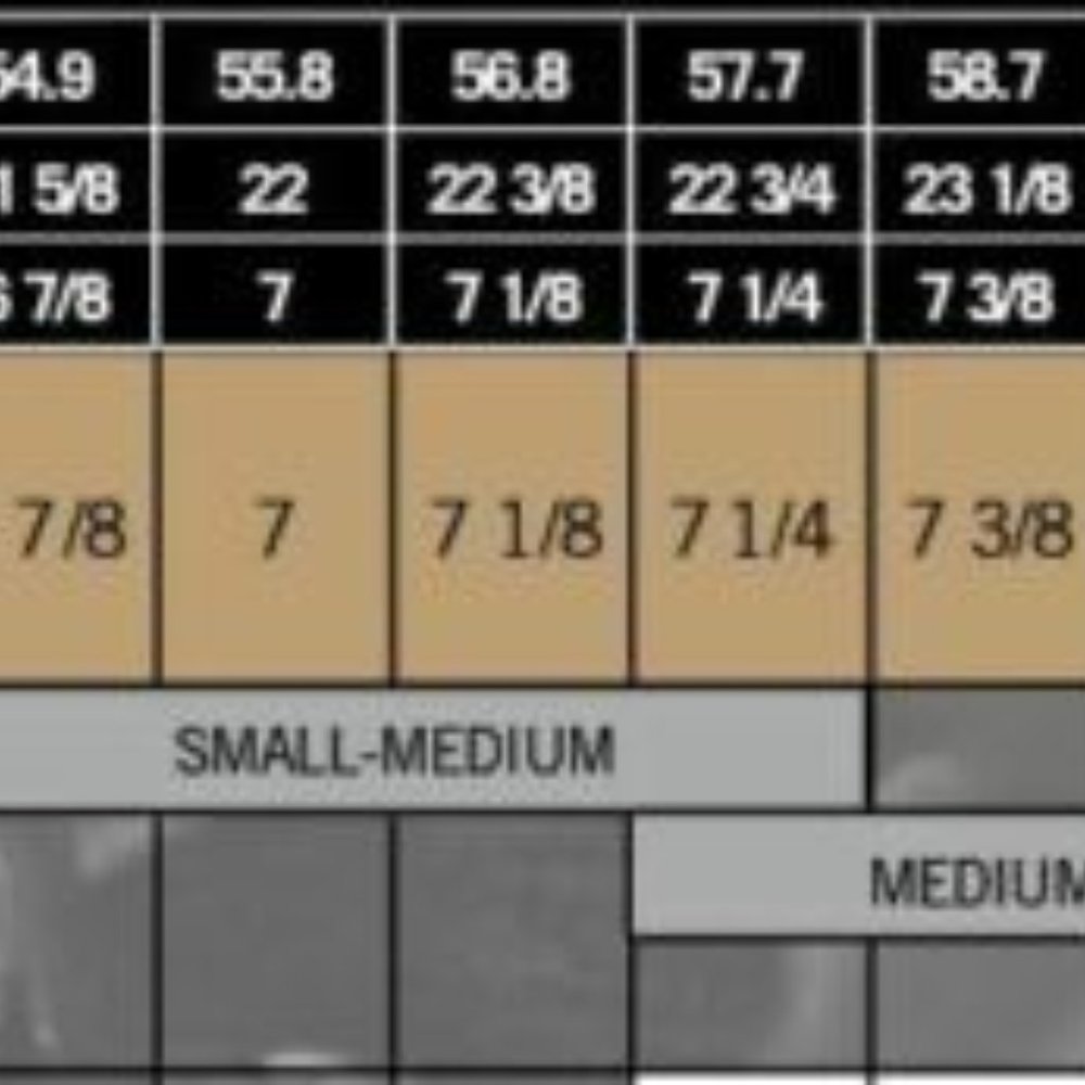 NEW Atlanta Braves A Logo 5 Panel Camper Strapback Hat NAVY - Picture 3 of 5